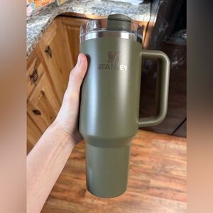 Stanley 40 oz